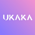 ukaka app官方版 v1.0.0