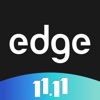 edge(嘿市)app最新官网版 v7.9.0