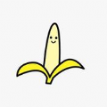 韩国香蕉漫画免载无限币分享版iso下载 v1.0
