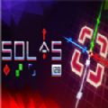 SOLAS 128游戏中文版 v1.0