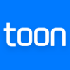 toon全社交平台app官方版 v1.0