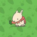 Tsuki月兔冒险游戏官方最新版 v1.19.4