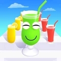 可乐果汁冲冲冲游戏单机版免费下载v1.0.0